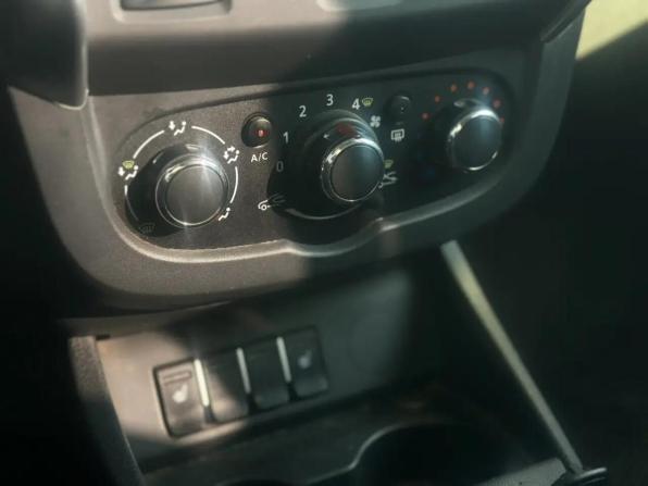 Lada (ВАЗ) Largus I Рестайлинг с пробегом 2021 года, цена 1 035 000 рублей, 176365 км, универсал, Автокод Объявления