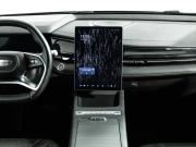 Geely Preface I Санкт-Петербург  - изображение 34