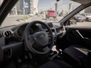 Lada (ВАЗ) Granta I Казань  - изображение 18