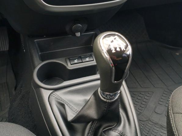 Lada (ВАЗ) Granta I Рестайлинг с пробегом 2021 года, цена 770 000 рублей, 104639 км, универсал, Автокод Объявления