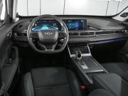 Chery Tiggo 7 Pro I Ростов-на-Дону  - изображение 30