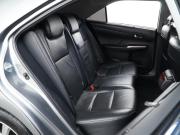 Toyota Camry VII (XV50) Москва  - изображение 28