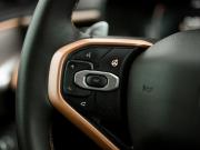 Haval Jolion I Рестайлинг Ижевск  - изображение 52