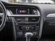 Audi A4 IV (B8) Рестайлинг Санкт-Петербург  - изображение 22