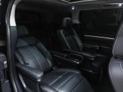 GAC Trumpchi M8 I Красноярск  - изображение 68