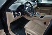Porsche Cayenne III Брянск  - изображение 59