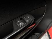 Opel Corsa D Екатеринбург  - изображение 39