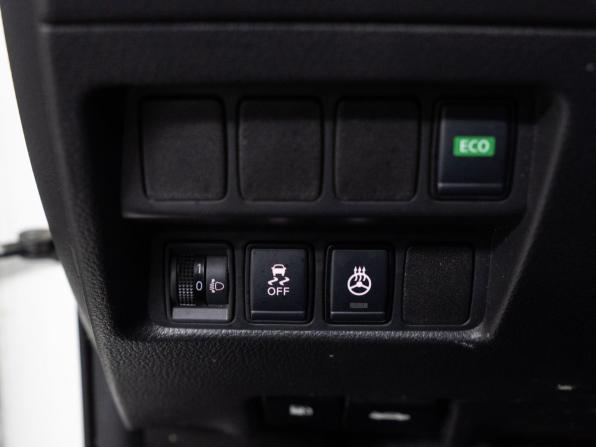 Nissan X-Trail III Рестайлинг с пробегом 2021 года, цена 2 759 000 рублей, 111294 км, внедорожник, Автокод Объявления