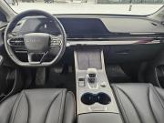 Omoda C5 I Воронеж  - изображение 23