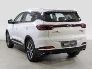 Chery Tiggo 7 Pro I Москва  - изображение 37