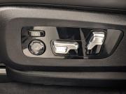 BMW X6 III (G06) Рестайлинг Москва  - изображение 38