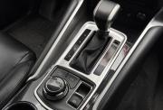 Mitsubishi Pajero Sport III Владимир  - изображение 37