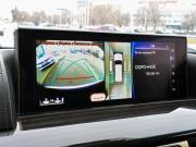 Lexus LX III Рестайлинг 2 Волгоград  - изображение 52