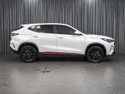 Changan X5 Plus Ставрополь  - изображение 31
