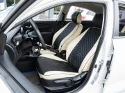 Kia Rio IV Волгоград  - изображение 29