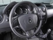 Renault Duster I Рестайлинг Ростов-на-Дону  - изображение 29
