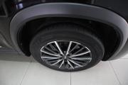 Chery Tiggo 8 Pro I Сургут  - изображение 97