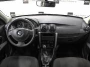 Nissan Almera III (G15) Ростов-на-Дону  - изображение 28