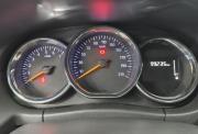 Renault Duster I Рестайлинг Екатеринбург  - изображение 39