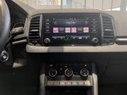 Skoda Karoq I Казань  - изображение 40