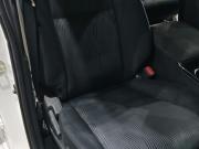 Mitsubishi Pajero Sport III Ставрополь  - изображение 45
