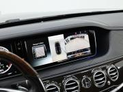 Mercedes-Benz S-Класс VI (W222 C217) Москва  - изображение 57