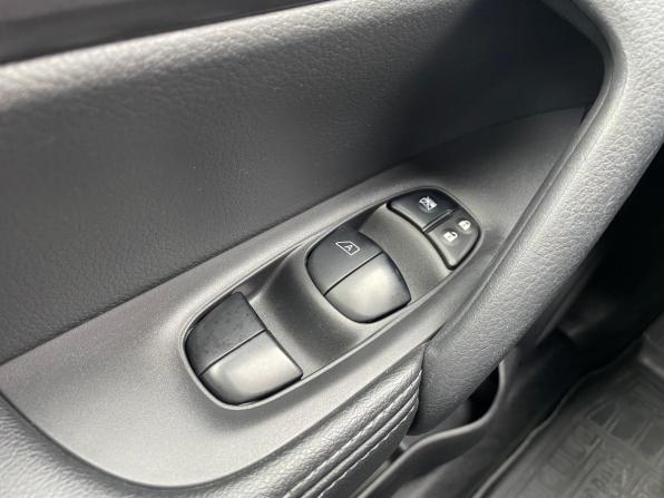 Nissan X-Trail III с пробегом 2018 года, цена 1 800 000 рублей, 103000 км, внедорожник, Автокод Объявления