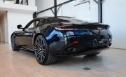 Aston Martin DB12 Москва  - изображение 7
