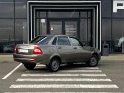 Lada (ВАЗ) Priora I Рестайлинг Воронеж  - изображение 16