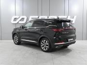 Chery Tiggo 7 Pro Max I Ростов-на-Дону  - изображение 24