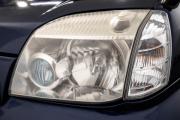 Nissan X-Trail I Рестайлинг Барнаул  - изображение 32