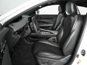 Changan UNI-V I Ростов-на-Дону  - изображение 37
