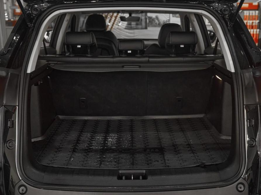 Geely Atlas Pro Москва  - изображение 18