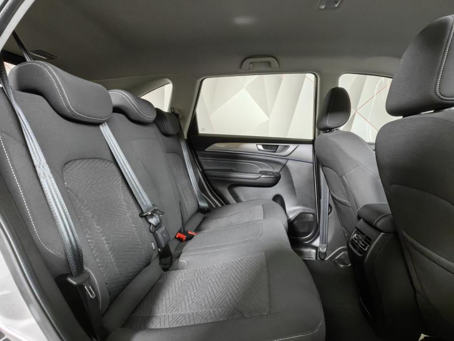 Haval M6 II Москва  - изображение 16