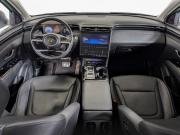 Hyundai Tucson IV Екатеринбург  - изображение 34