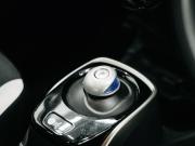 Nissan Note II Рестайлинг Красноярск  - изображение 56