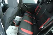 Lada (ВАЗ) Granta I Рестайлинг Омск  - изображение 40