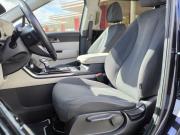 Kia Carnival IV Санкт-Петербург  - изображение 38