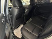 Chery Tiggo 4 I Рестайлинг Москва  - изображение 18