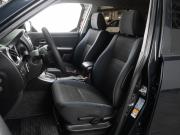Suzuki Grand Vitara II Рестайлинг 2 Тюмень  - изображение 28