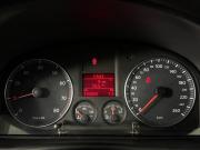 Volkswagen Touran I Рестайлинг Борисоглебск  - изображение 25