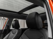 Kia Soul II Рестайлинг Москва  - изображение 34