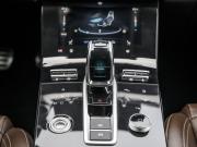 Chery Tiggo 8 Pro I Волгоград  - изображение 69