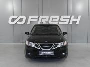 Saab 9-3 II Рестайлинг Ростов-на-Дону  - изображение 22