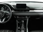 Mazda 6 III (GJ) Рестайлинг 2 Санкт-Петербург  - изображение 31