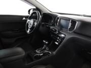 Kia Sportage IV Москва  - изображение 33