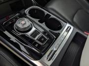 Kia Carnival IV Москва  - изображение 47