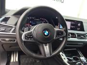 BMW X7 I (G07) Санкт-Петербург  - изображение 45
