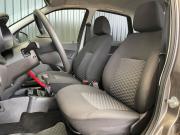 Lada (ВАЗ) Granta I Рестайлинг Пермь  - изображение 50
