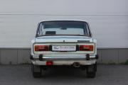Lada (ВАЗ) 2106 Белгород  - изображение 23